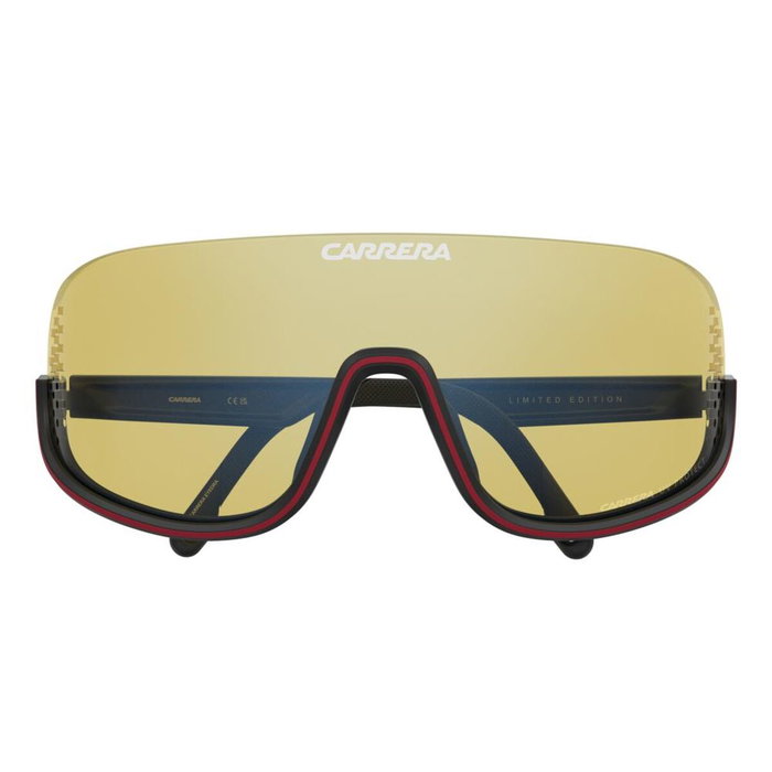 Lunettes de soleil de sport Carrera CARRERA EYEDRA