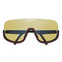 Lunettes de soleil de sport Carrera CARRERA EYEDRA