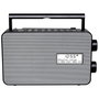 Panasonic RF-D30BTEG noir