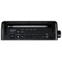 Panasonic RF-D30BTEG noir