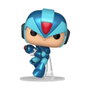 Funko Mega Man X POP! Games Vinyl figurine