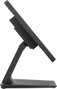 iiyama ProLite T2238MSC-B1 21.5” Moniteur Tactile IPS Full HD