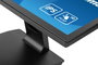 iiyama ProLite T2238MSC-B1 21.5” Moniteur Tactile IPS Full HD