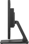 iiyama ProLite T2238MSC-B1 21.5” Moniteur Tactile IPS Full HD