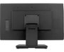 iiyama ProLite T2238MSC-B1 21.5” Moniteur Tactile IPS Full HD