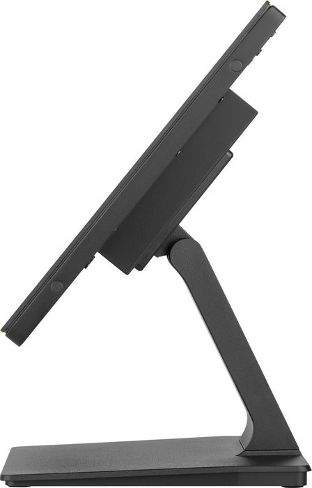 iiyama ProLite T2238MSC-B1 21.5” Moniteur Tactile IPS Full HD iiyama ProLite T2238MSC-B1 21.5” Moniteur Tactile IPS Full HD
