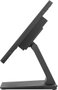 iiyama ProLite T2238MSC-B1 21.5” Moniteur Tactile IPS Full HD