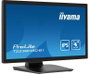 iiyama ProLite T2238MSC-B1 21.5” Moniteur Tactile IPS Full HD