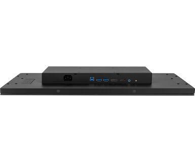 iiyama ProLite T2238MSC-B1 21.5” Moniteur Tactile IPS Full HD iiyama ProLite T2238MSC-B1 21.5” Moniteur Tactile IPS Full HD