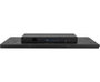 iiyama ProLite T2238MSC-B1 21.5” Moniteur Tactile IPS Full HD