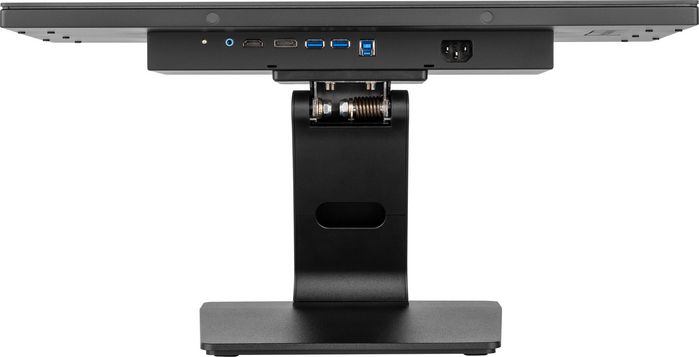 iiyama ProLite T2238MSC-B1 21.5” Moniteur Tactile IPS Full HD iiyama ProLite T2238MSC-B1 21.5” Moniteur Tactile IPS Full HD