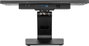 iiyama ProLite T2238MSC-B1 21.5” Moniteur Tactile IPS Full HD
