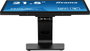 iiyama ProLite T2238MSC-B1 21.5” Moniteur Tactile IPS Full HD