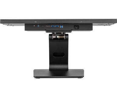 iiyama ProLite T2238MSC-B1 21.5” Moniteur Tactile IPS Full HD iiyama ProLite T2238MSC-B1 21.5” Moniteur Tactile IPS Full HD
