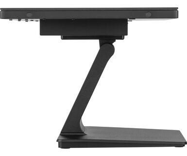 iiyama ProLite T2238MSC-B1 21.5” Moniteur Tactile IPS Full HD iiyama ProLite T2238MSC-B1 21.5” Moniteur Tactile IPS Full HD