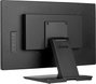 iiyama ProLite T2238MSC-B1 21.5” Moniteur Tactile IPS Full HD