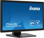 iiyama ProLite T2238MSC-B1 21.5” Moniteur Tactile IPS Full HD