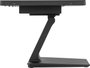 iiyama ProLite T2238MSC-B1 21.5” Moniteur Tactile IPS Full HD