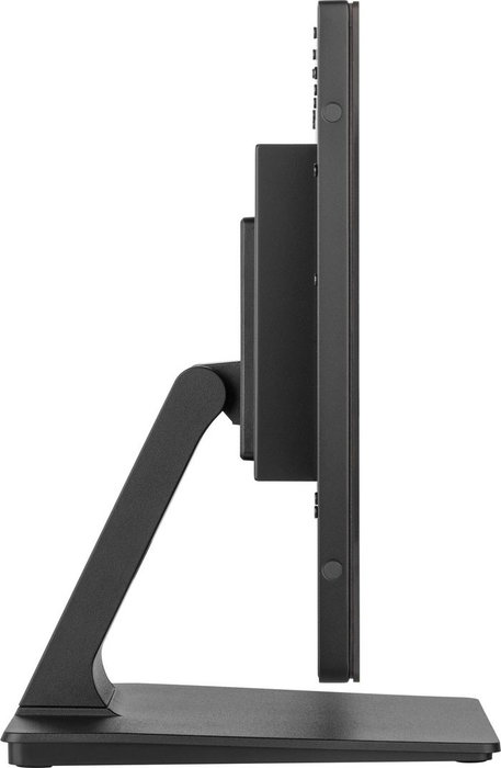 iiyama ProLite T2238MSC-B1 21.5” Moniteur Tactile IPS Full HD iiyama ProLite T2238MSC-B1 21.5” Moniteur Tactile IPS Full HD