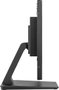 iiyama ProLite T2238MSC-B1 21.5” Moniteur Tactile IPS Full HD