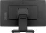 iiyama ProLite T2238MSC-B1 21.5” Moniteur Tactile IPS Full HD
