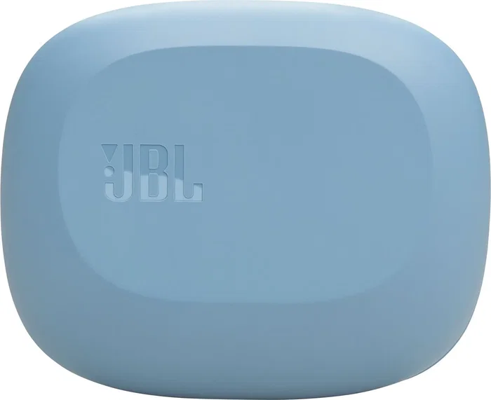 JBL Sense Lite Écouteurs sans fil à oreilles ouvertes, bleu JBL Sense Lite Écouteurs sans fil à oreilles ouvertes, bleu