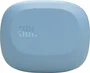 JBL Sense Lite Écouteurs sans fil à oreilles ouvertes, bleu