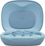JBL Sense Lite Écouteurs sans fil à oreilles ouvertes, bleu