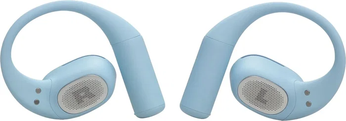 JBL Sense Lite Écouteurs sans fil à oreilles ouvertes, bleu JBL Sense Lite Écouteurs sans fil à oreilles ouvertes, bleu