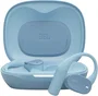 JBL Sense Lite Écouteurs sans fil à oreilles ouvertes, bleu