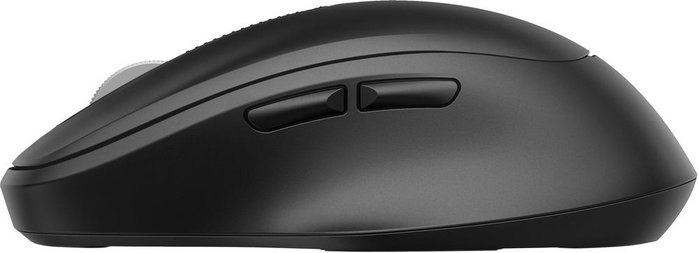 HP Souris sans fil rechargeable HP 515 Noir