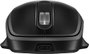 HP Souris sans fil rechargeable HP 515 Noir