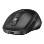HP Souris sans fil rechargeable HP 515 Noir