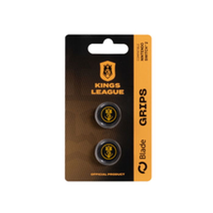 Housse pour clavier FR-TEC KL1001