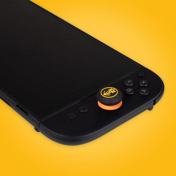 Housse pour clavier FR-TEC KL1001