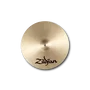 ZILDJIAN Crash 16'' A Thin