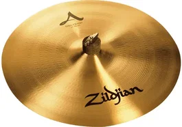 ZILDJIAN Crash 16" A Thin