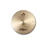 ZILDJIAN Crash 16'' A Thin