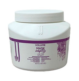 JJ Volume Mask Amplify 500ml