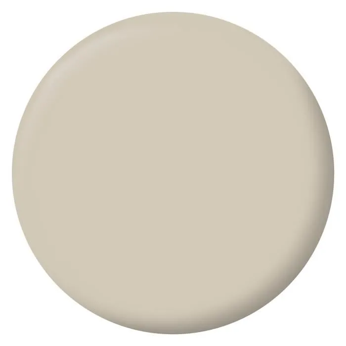 Ripolin Peinture Déco Multi-Supports 434162 Beige Satin 2.5 L - Pour murs, boiseries, radiateurs - Tenue de couleur durable