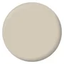Ripolin Peinture Déco Multi-Supports 434162 Beige Satin 2.5 L - Pour murs, boiseries, radiateurs - Tenue de couleur durable