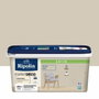 Ripolin Peinture Esprit Déco Multi-supports Beige wes Satin 2,5 L