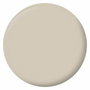 Ripolin Peinture Esprit Déco Multi-supports Beige wes Satin 2,5 L