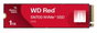 Western Digital WD Red SN700 1 TB M.2 2280 NVMe