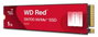 Western Digital WD Red SN700 1 TB M.2 2280 NVMe