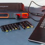 Nebo Rambler 100 Station de charge