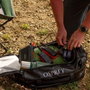 Nebo Rambler 100 Station de charge