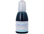 Tsukineko Tinta BRILLIANCE Noir Graphite Effet Nacré Recharge 20ml