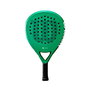 Raquette de Padel Wilson Blade Ls V3 Padel Vert