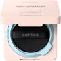 Catrice MAGIC SHINE ERASER n° 010 Cool Cloud 10,5 g